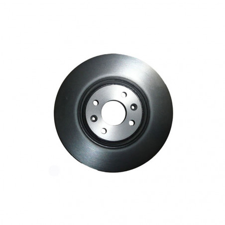 DISCO DE FRENO RENAULT 82 01 695 231
