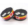 DISCO DE FRENO RENAULT 86 60 089 575
