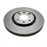 KIT DE DISCOS Y PASTILLAS DE FRENO FREMAX KIT47 FF
