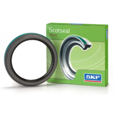 RETENES VARIOS SKF 47697