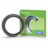 RETENES VARIOS SKF 47697