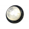 RETEN DE DISTRIBUCION SABO 05967GRGH
