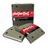 CINTAS DE FRENO PLASBESTOS 464107719A