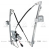 MAQUINA LEVANTA CRISTAL TAIWAN 13022/10I