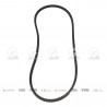 CORREA POLIV DE ACCESORIOS GATES 5129/1