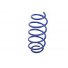 JUEGO DE RESORTES DE SUSPENSION (ESPIRALES) AG 191083K