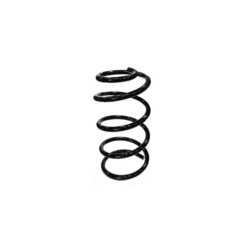 JUEGO DE RESORTES DE SUSPENSION (ESPIRALES) AG 191089
