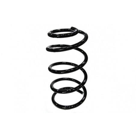 JUEGO DE RESORTES DE SUSPENSION (ESPIRALES) AG 191089