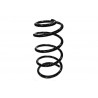 JUEGO DE RESORTES DE SUSPENSION (ESPIRALES) AG 191089