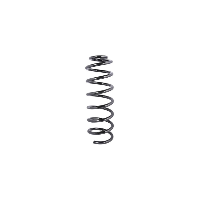 JUEGO DE RESORTES DE SUSPENSION (ESPIRALES) AG 191090