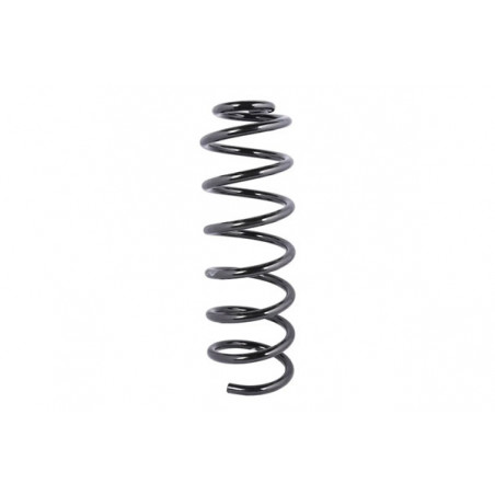 JUEGO DE RESORTES DE SUSPENSION (ESPIRALES) AG 191090