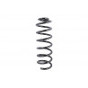JUEGO DE RESORTES DE SUSPENSION (ESPIRALES) AG 191090