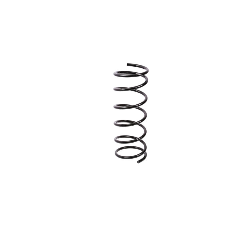 JUEGO DE RESORTES DE SUSPENSION (ESPIRALES) AG 191033