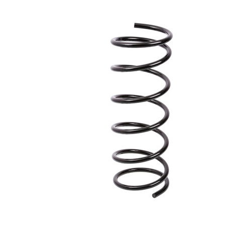 JUEGO DE RESORTES DE SUSPENSION (ESPIRALES) AG 191033