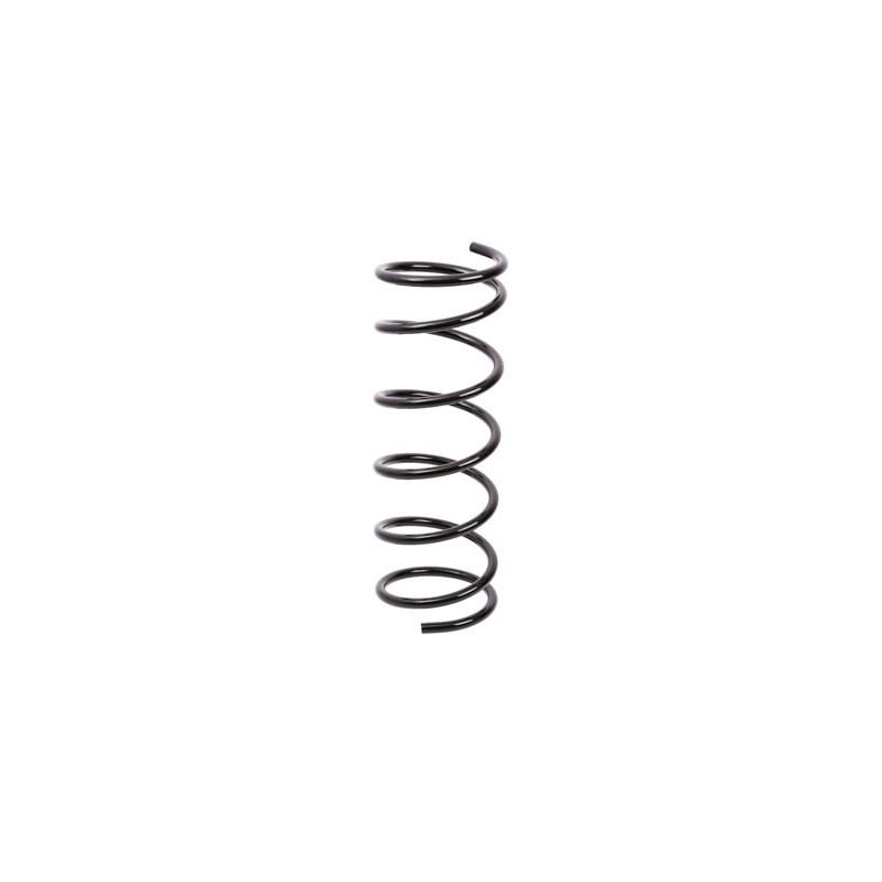 JUEGO DE RESORTES DE SUSPENSION (ESPIRALES) AG 191033R