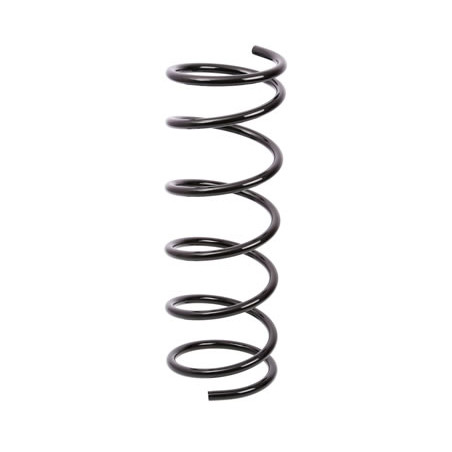 JUEGO DE RESORTES DE SUSPENSION (ESPIRALES) AG 191033R
