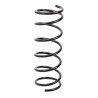JUEGO DE RESORTES DE SUSPENSION (ESPIRALES) AG 191033R