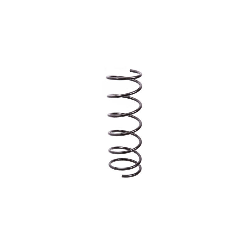 JUEGO DE RESORTES DE SUSPENSION (ESPIRALES) AG 191036R