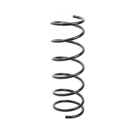 JUEGO DE RESORTES DE SUSPENSION (ESPIRALES) AG 191036R
