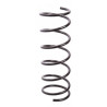 JUEGO DE RESORTES DE SUSPENSION (ESPIRALES) AG 191036R