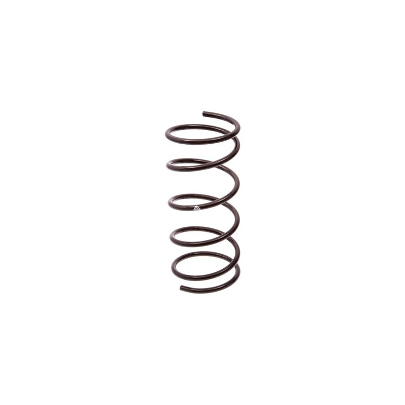 JUEGO DE RESORTES DE SUSPENSION (ESPIRALES) AG 191038R