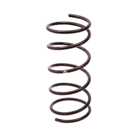 JUEGO DE RESORTES DE SUSPENSION (ESPIRALES) AG 191038R