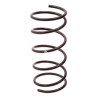 JUEGO DE RESORTES DE SUSPENSION (ESPIRALES) AG 191038R