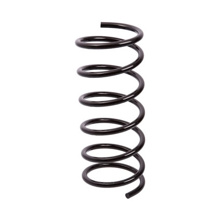 JUEGO DE RESORTES DE SUSPENSION (ESPIRALES) AG 191040
