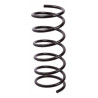 JUEGO DE RESORTES DE SUSPENSION (ESPIRALES) AG 191040