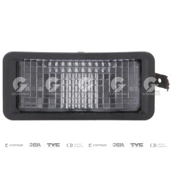 FAROS VARIOS BRASIL 13025