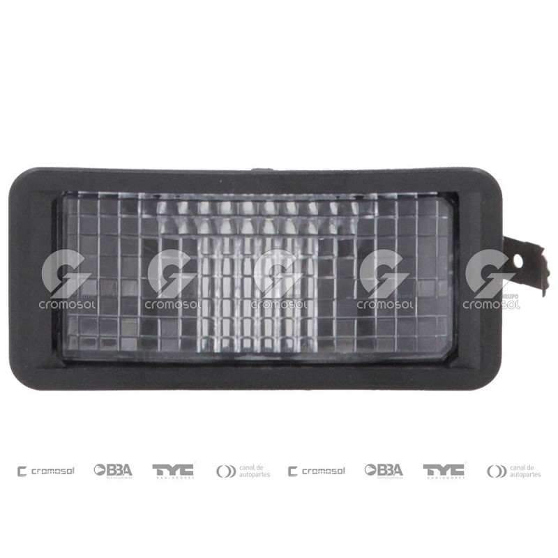 FAROS VARIOS BRASIL 13025