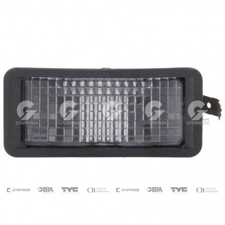 FAROS VARIOS BRASIL 13025