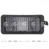 FAROS VARIOS BRASIL 13025