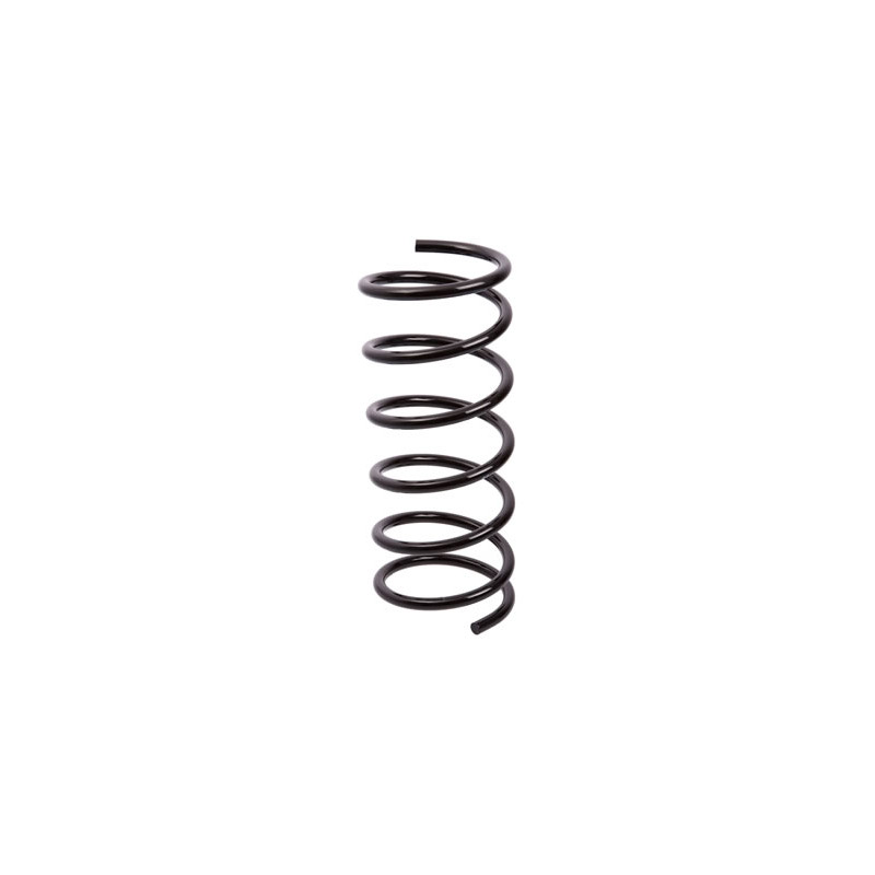 JUEGO DE RESORTES DE SUSPENSION (ESPIRALES) AG 191040R