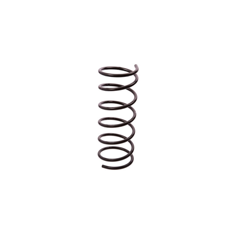 JUEGO DE RESORTES DE SUSPENSION (ESPIRALES) AG 191042