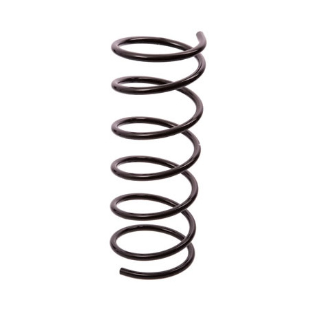 JUEGO DE RESORTES DE SUSPENSION (ESPIRALES) AG 191042