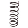 JUEGO DE RESORTES DE SUSPENSION (ESPIRALES) AG 191042