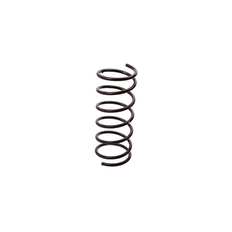 JUEGO DE RESORTES DE SUSPENSION (ESPIRALES) AG 191045