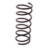 JUEGO DE RESORTES DE SUSPENSION (ESPIRALES) AG 191045
