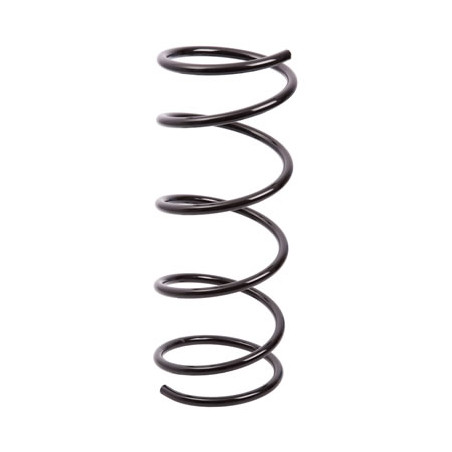 JUEGO DE RESORTES DE SUSPENSION (ESPIRALES) AG 191048
