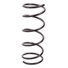 JUEGO DE RESORTES DE SUSPENSION (ESPIRALES) AG 191048