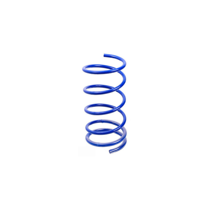 JUEGO DE RESORTES DE SUSPENSION (ESPIRALES) AG 191048K