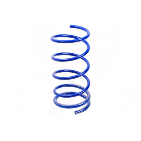 JUEGO DE RESORTES DE SUSPENSION (ESPIRALES) AG 191048K
