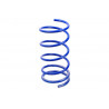 JUEGO DE RESORTES DE SUSPENSION (ESPIRALES) AG 191048K