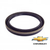 RETENES VARIOS CHEVROLET 24578614