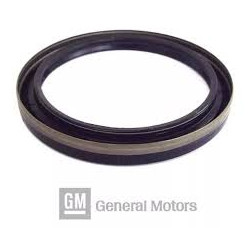 RETENES VARIOS CHEVROLET 24578614
