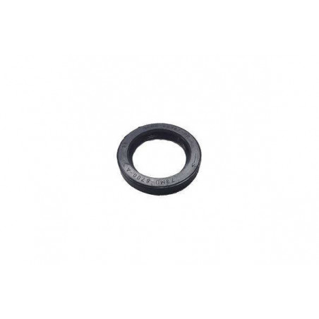 RETEN DE DISTRIBUCION SABO 00962BRGP