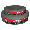 CINTAS DE FRENO PLASBESTOS 302578570