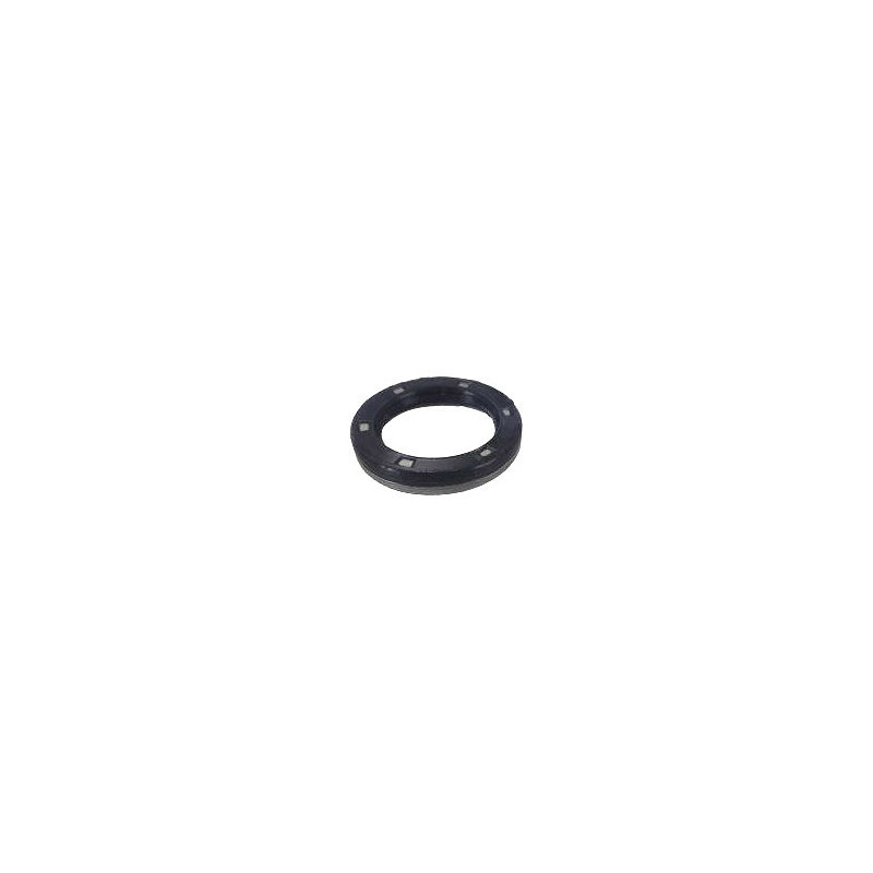 RETEN DE DISTRIBUCION SABO 05167BRAGE
