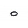 RETEN DE DISTRIBUCION SABO 05167BRAGE